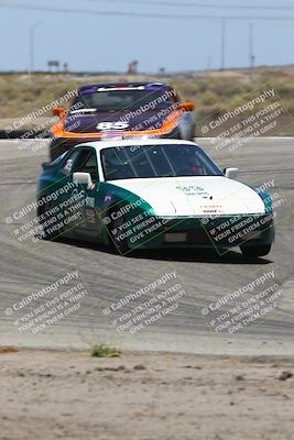 media/Jun-22-2025-Nasa (Sun) [[8119b72684]]/Race Group A/Race/